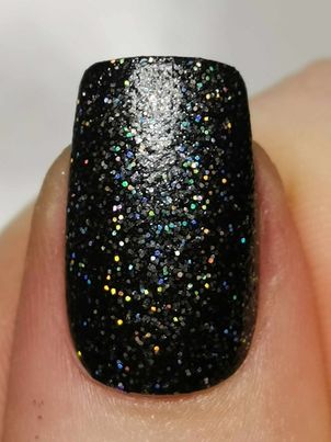 Black Diamond