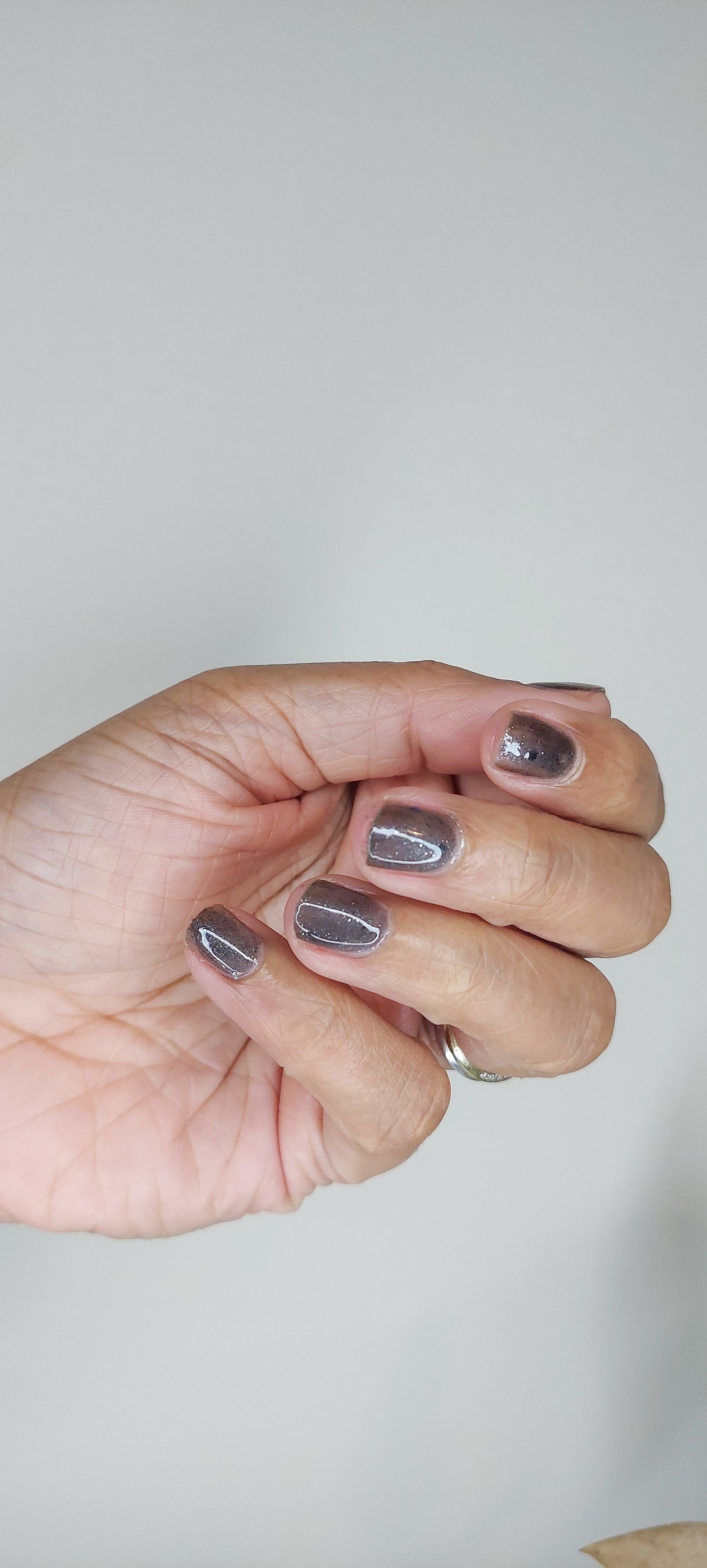 Black Whole