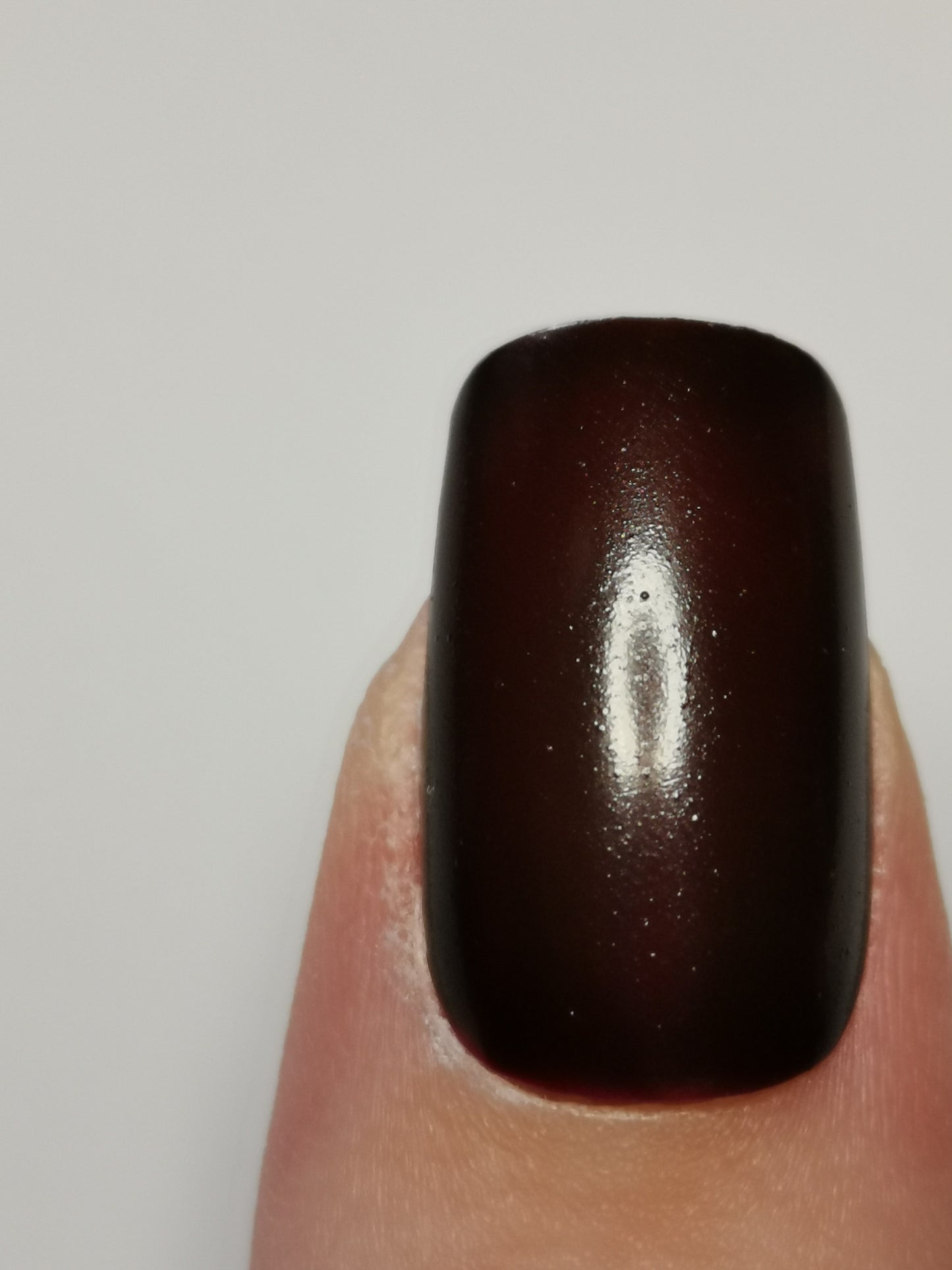 Muuum! Merlot