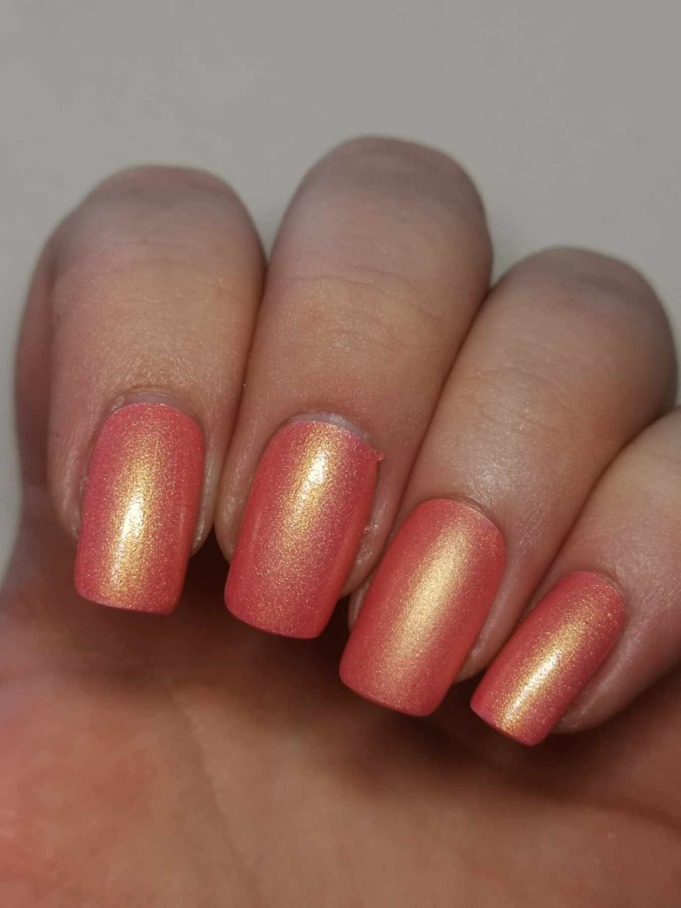 Christmas Sunrise