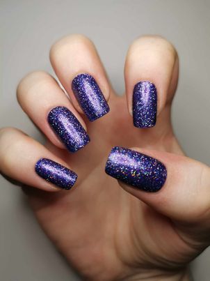 Amethyst