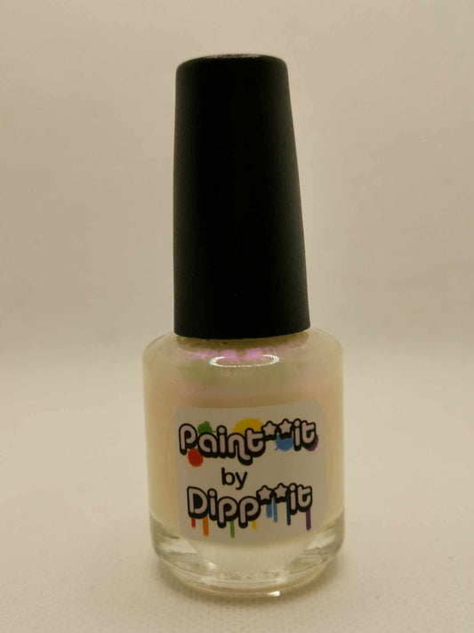 Yowie Sparkle
