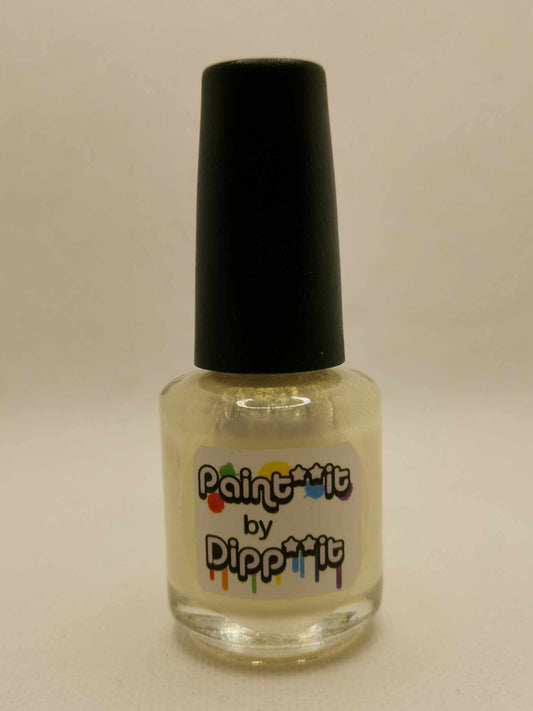 Yeti Glitter