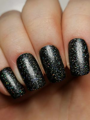 Black Diamond