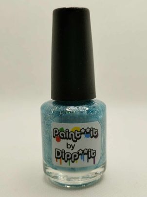 Aquamarine