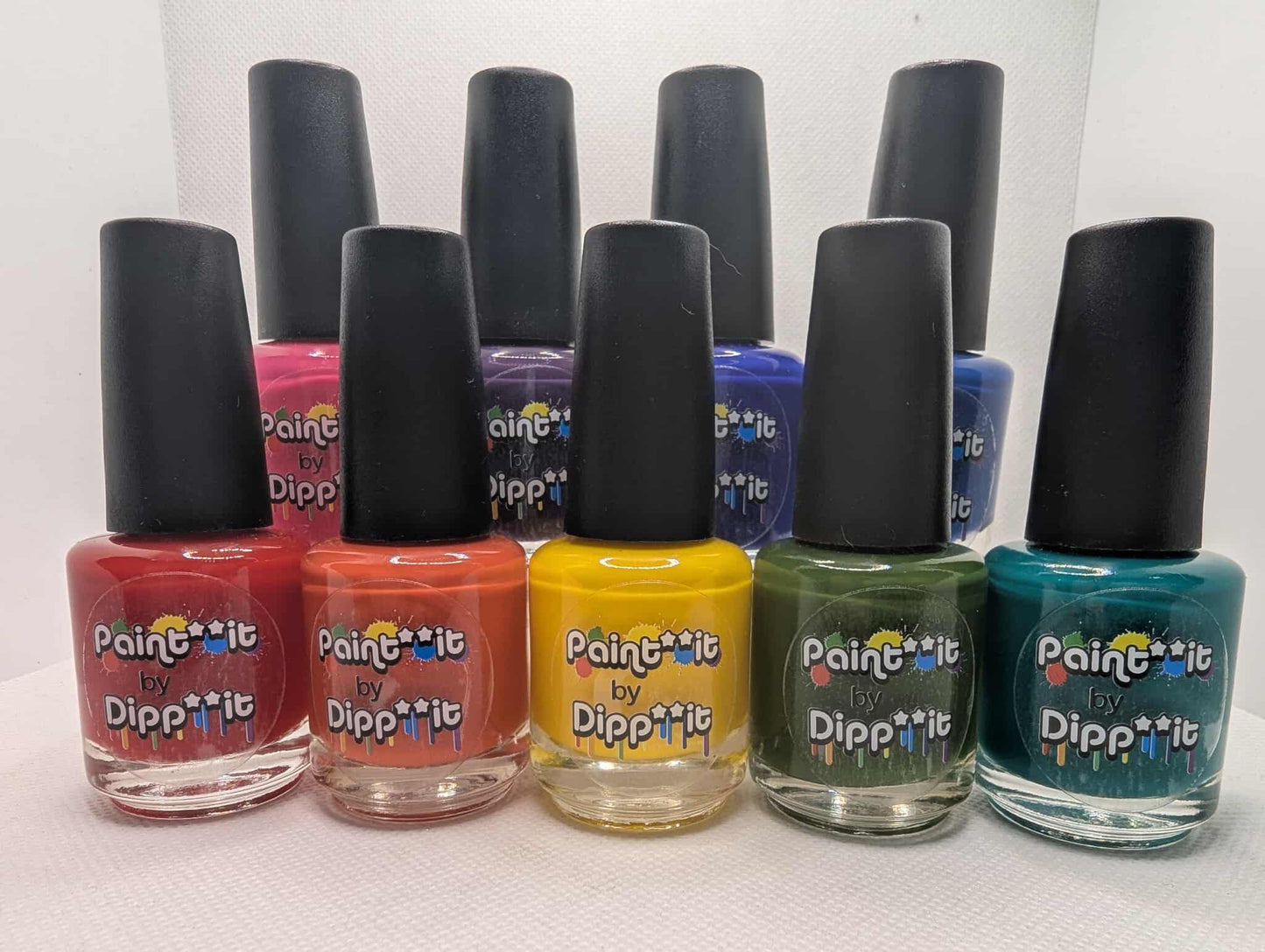 Basic Collection