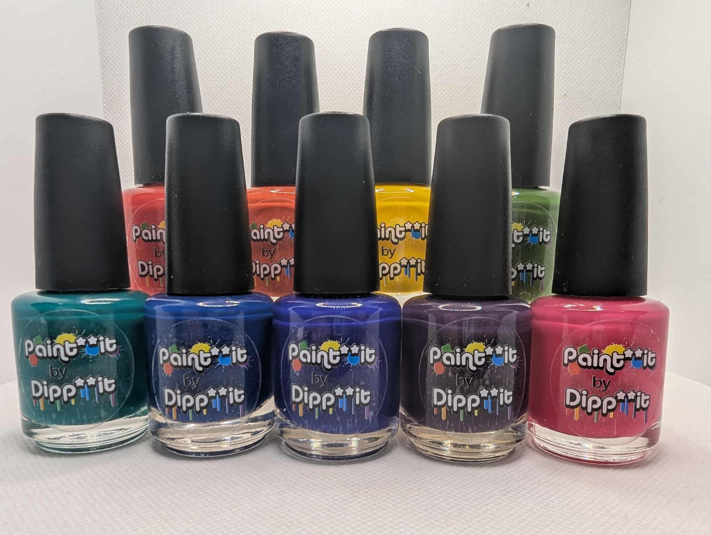 Basic Collection