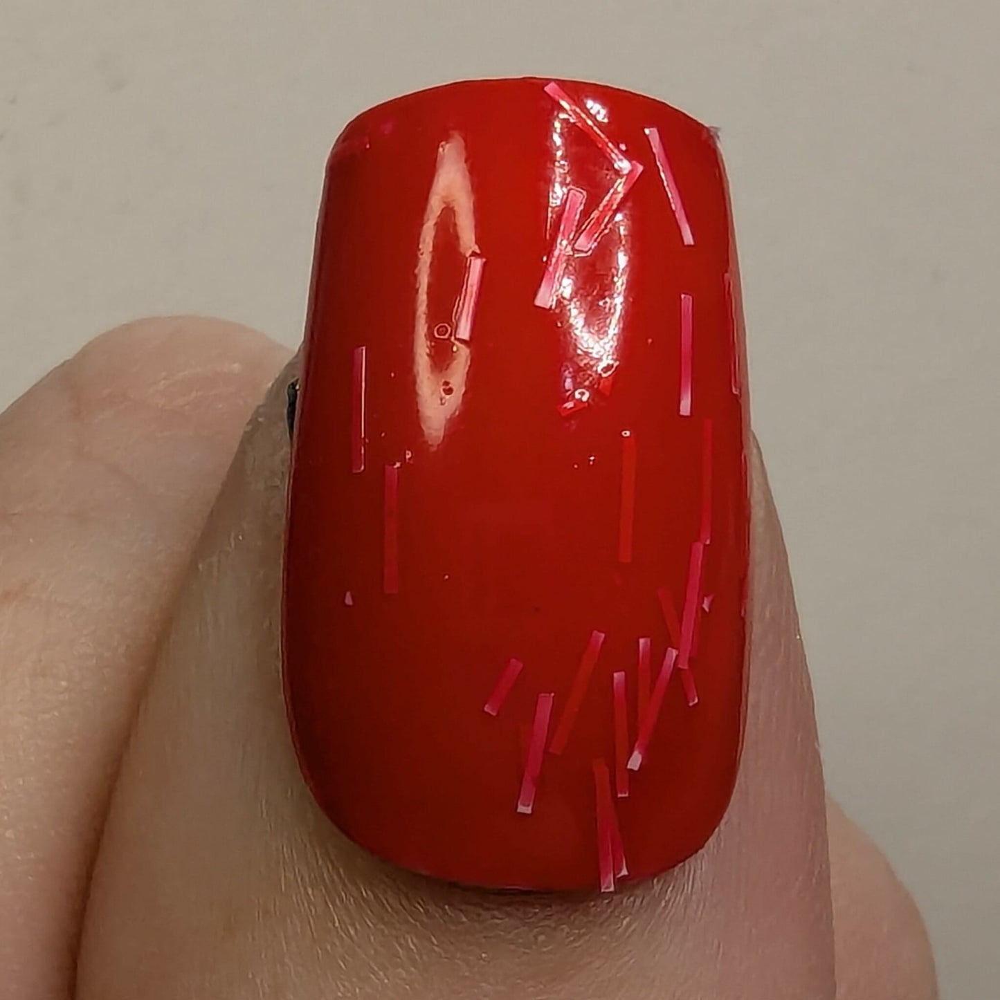 Candy Cane