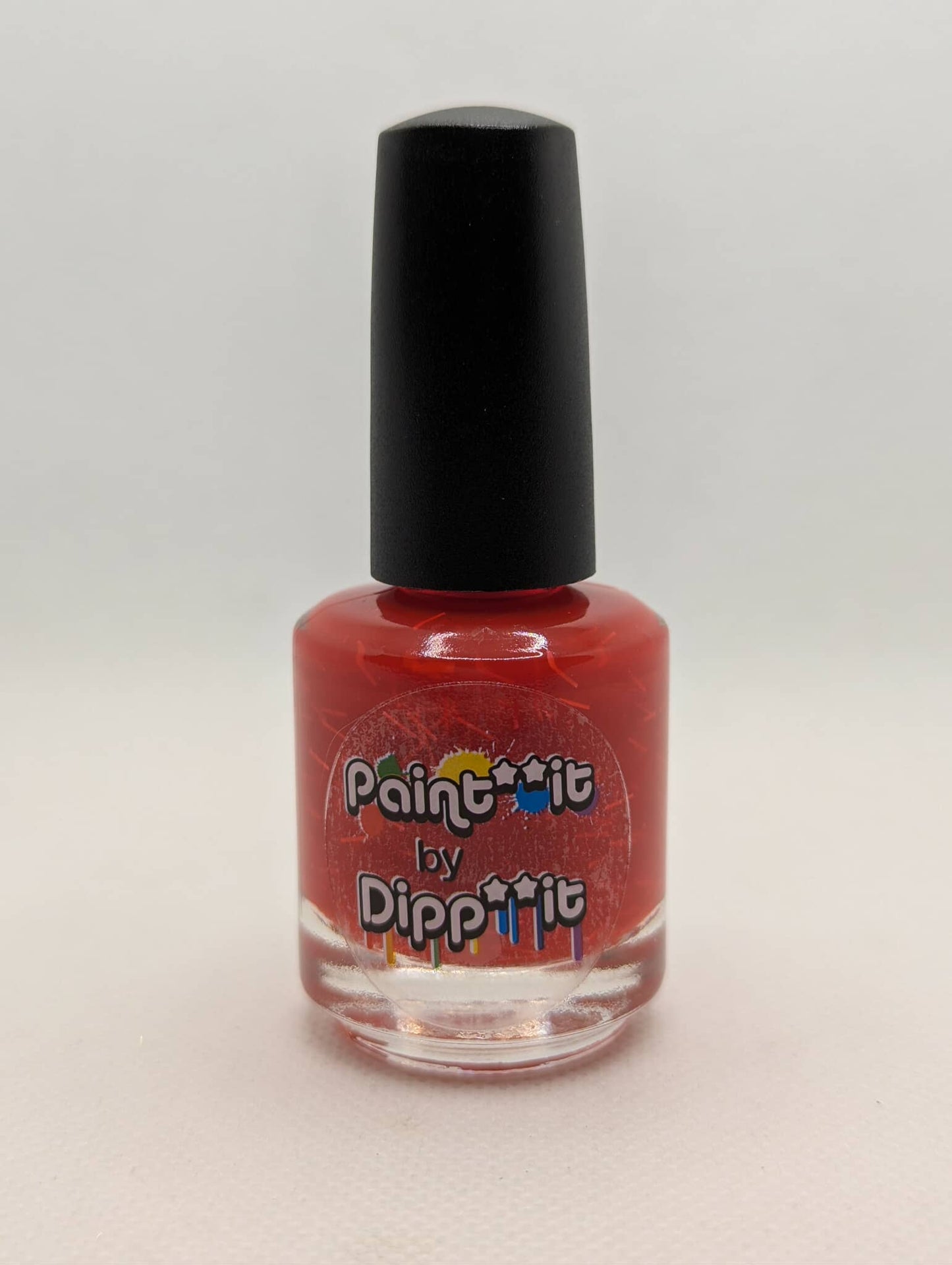 Candy Cane