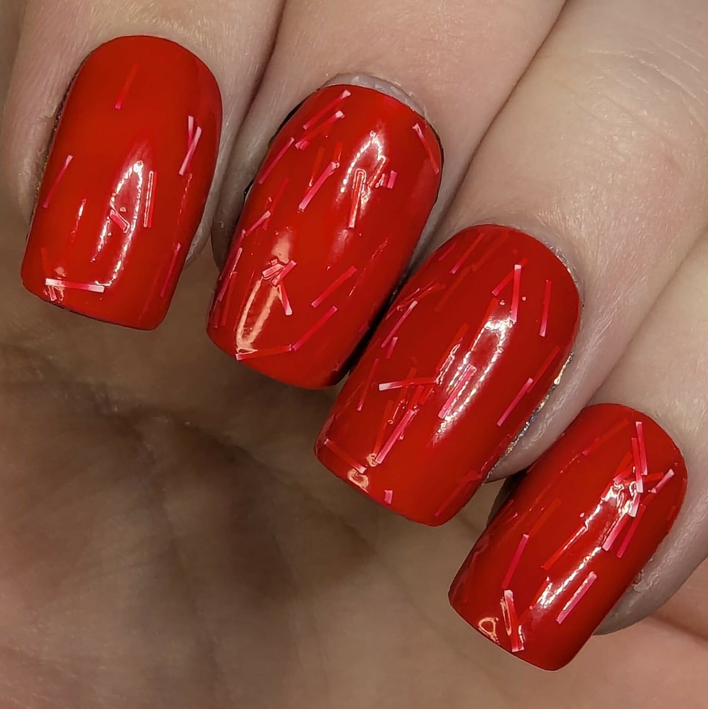 Candy Cane